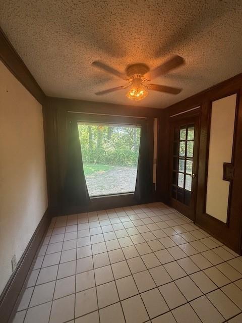 8761 S County Road Property Photo 7