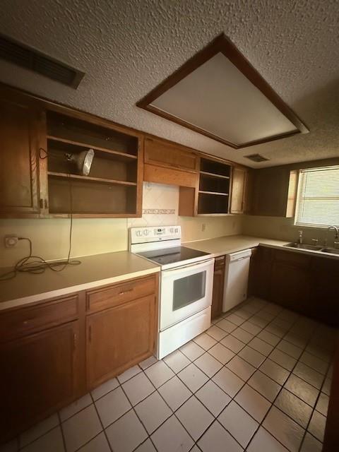 8761 S County Road Property Photo 8