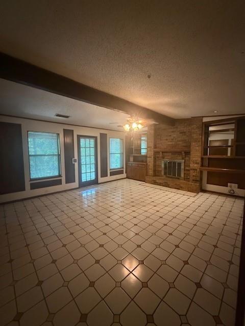 8761 S County Road Property Photo 10