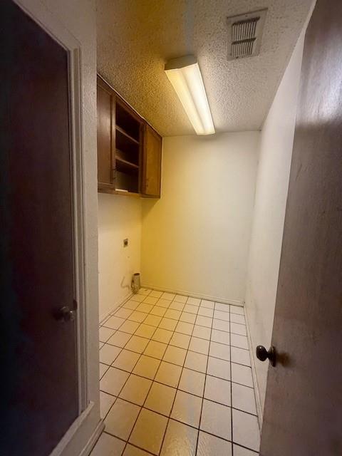 8761 S County Road Property Photo 12