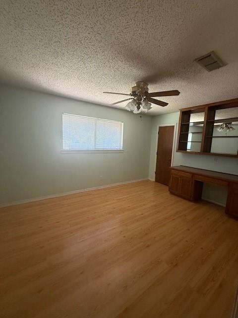 8761 S County Road Property Photo 14