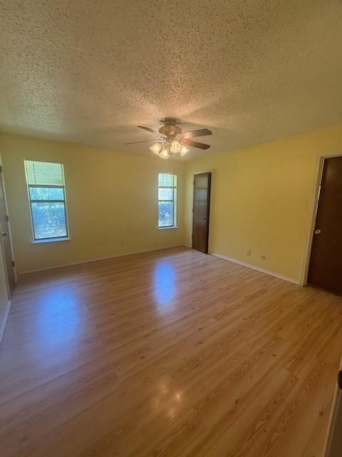 8761 S County Road Property Photo 15