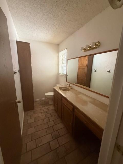 8761 S County Road Property Photo 16