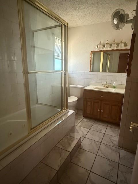 8761 S County Road Property Photo 17
