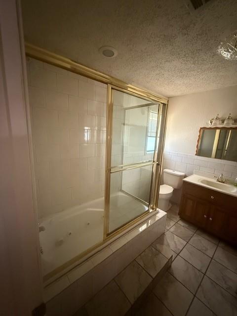 8761 S County Road Property Photo 18