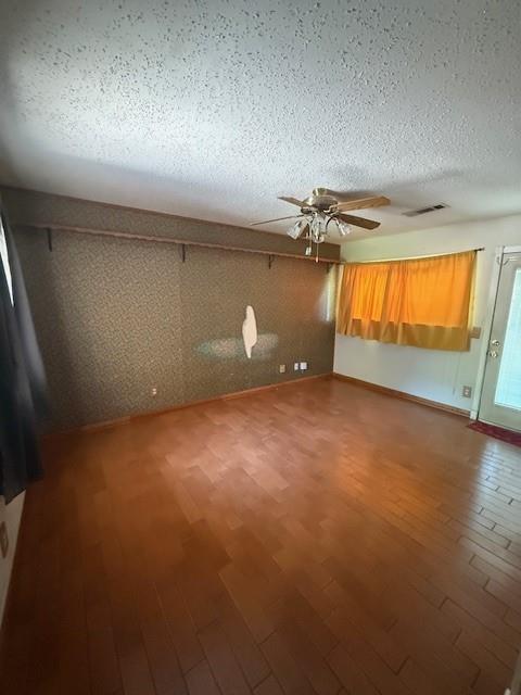 8761 S County Road Property Photo 19