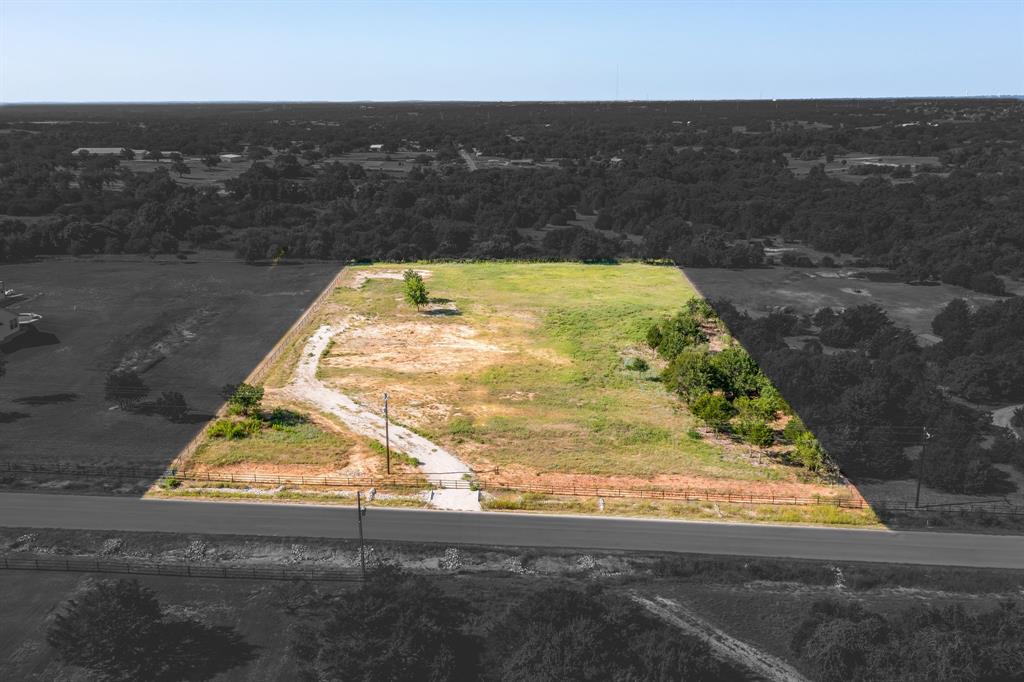 1066 Stagecoach Ranch Drive