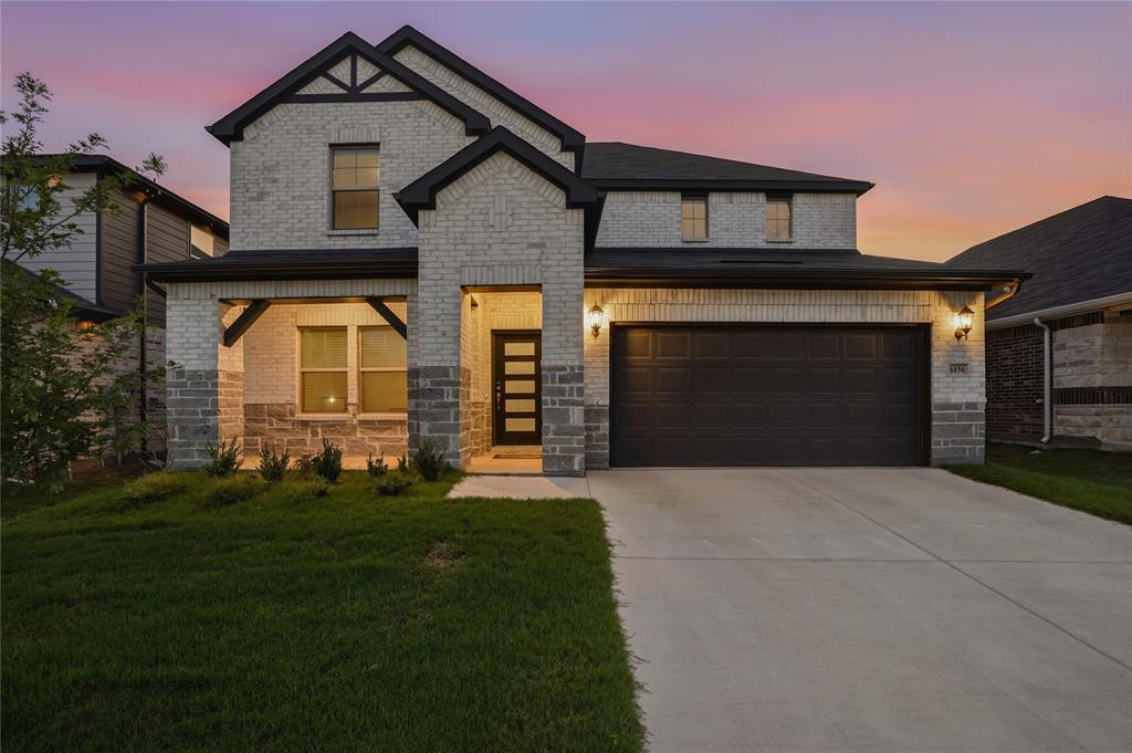 6656 Denim Drive Property Photo 1