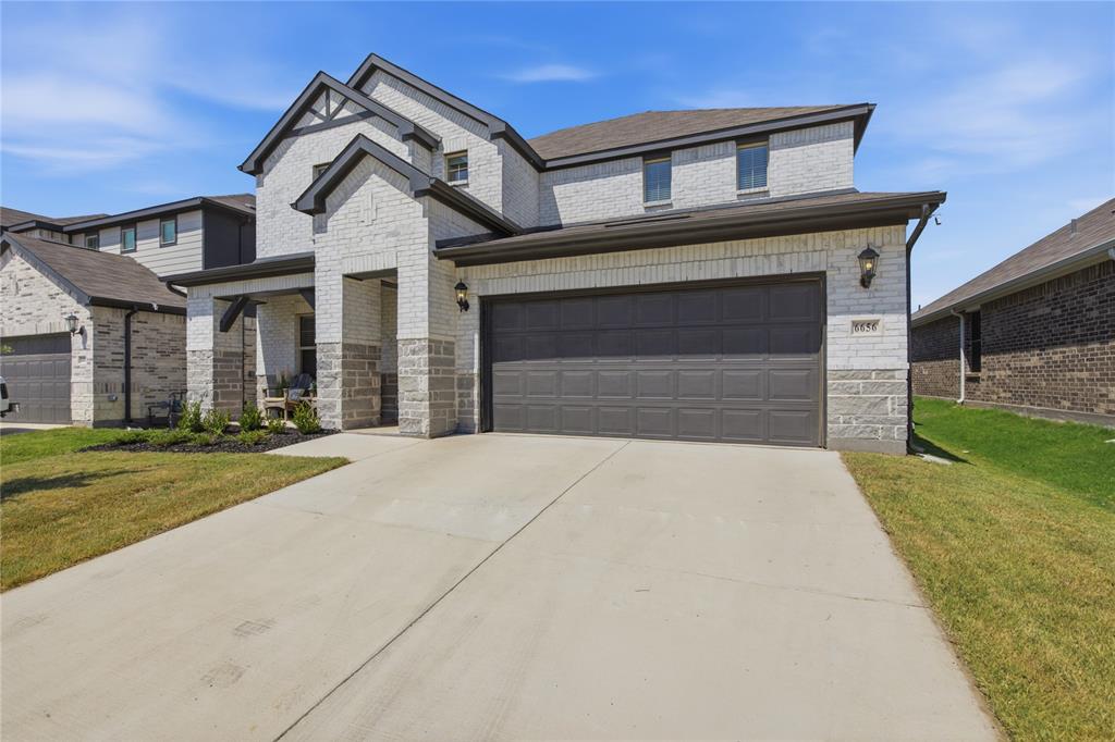 6656 Denim Drive Property Photo 3