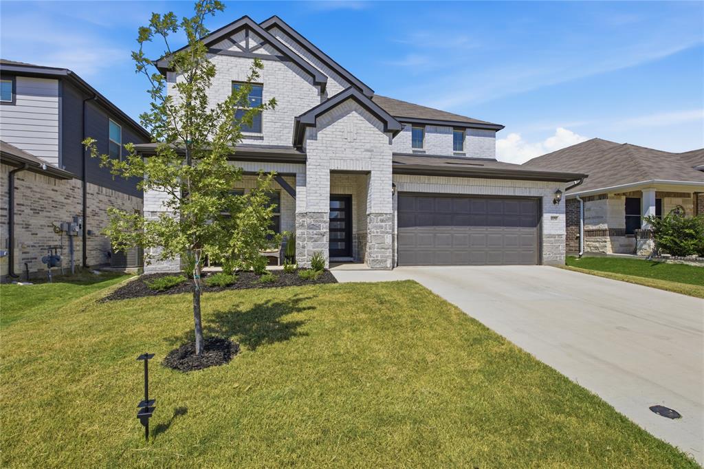 6656 Denim Drive Property Photo 4
