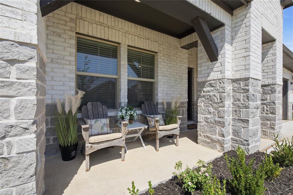6656 Denim Drive Property Photo 5