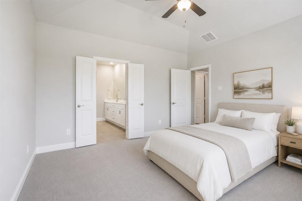 6656 Denim Drive Property Photo 13