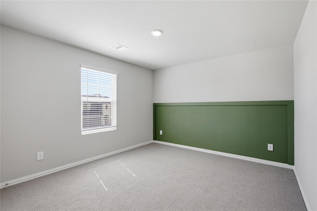 6656 Denim Drive Property Photo 14