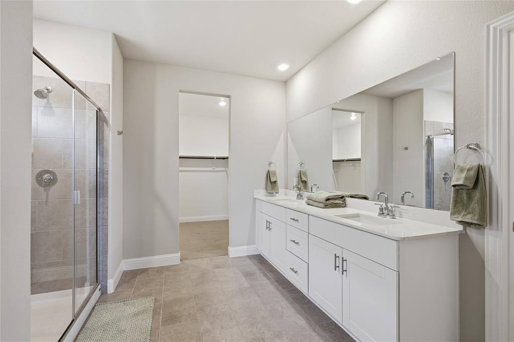 6656 Denim Drive Property Photo 16