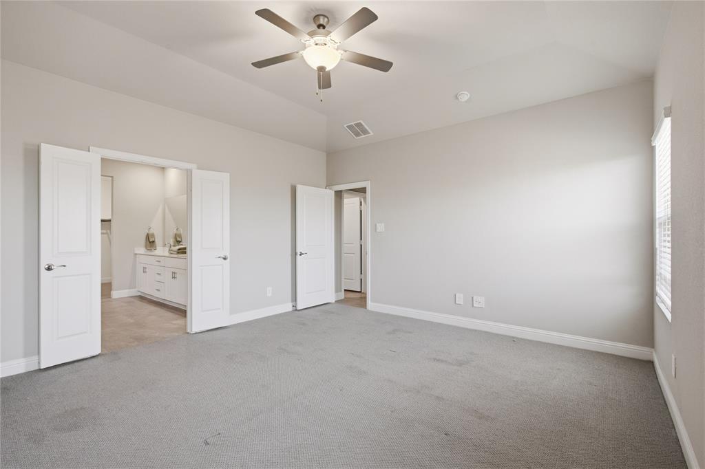 6656 Denim Drive Property Photo 17