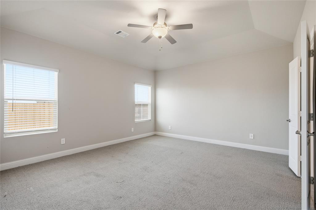 6656 Denim Drive Property Photo 18