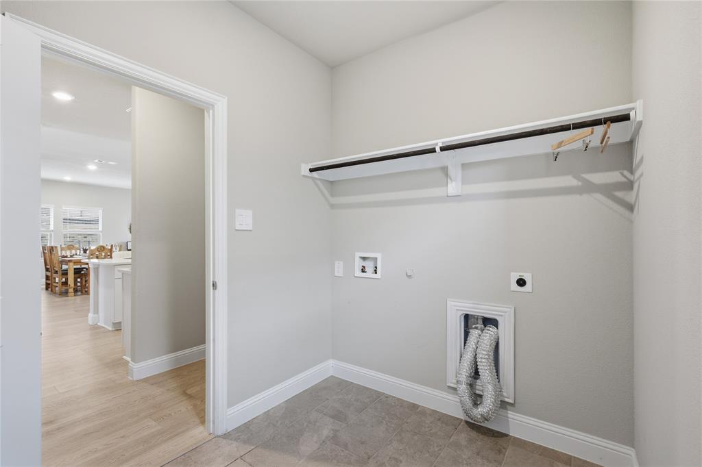 6656 Denim Drive Property Photo 22