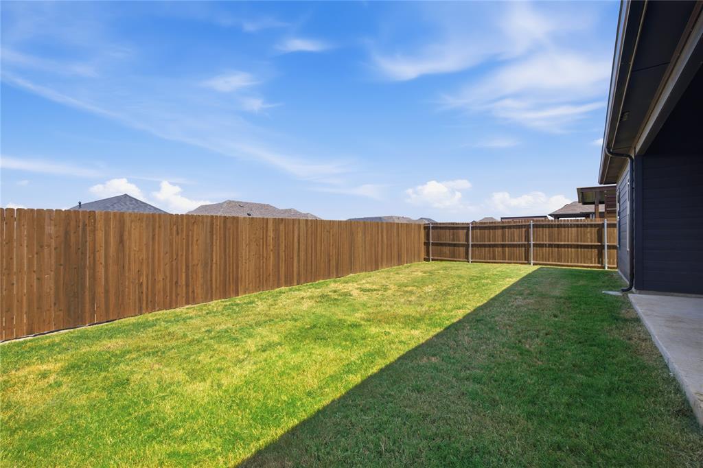 6656 Denim Drive Property Photo 24