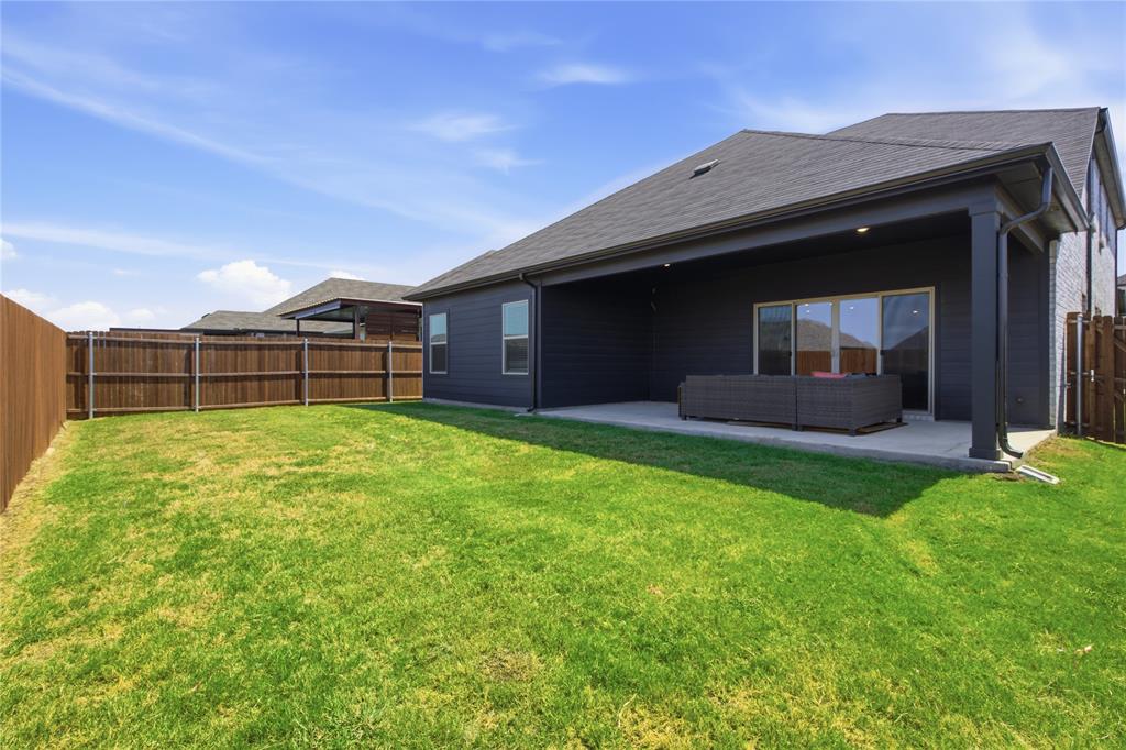 6656 Denim Drive Property Photo 25