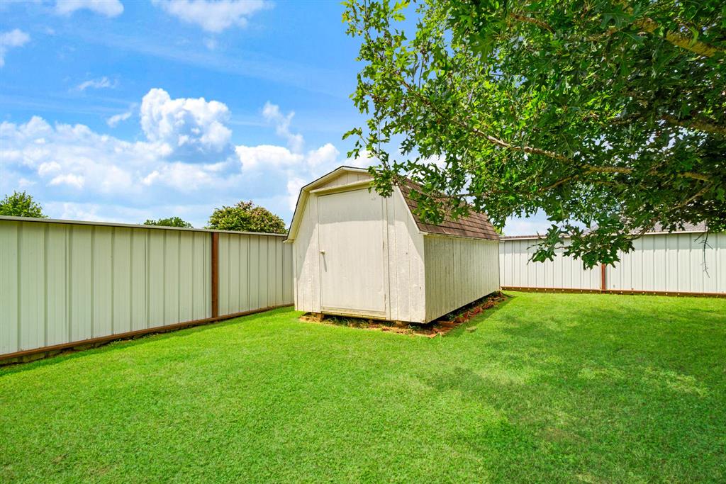 140 Se 49th Street Property Photo 3