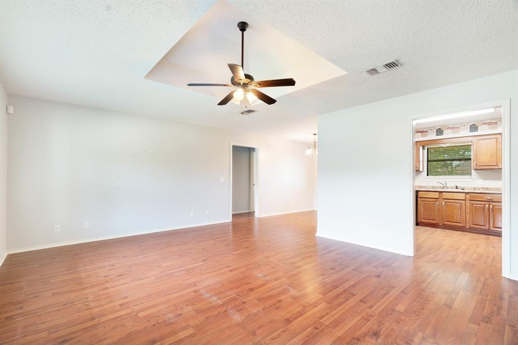 140 Se 49th Street Property Photo 4