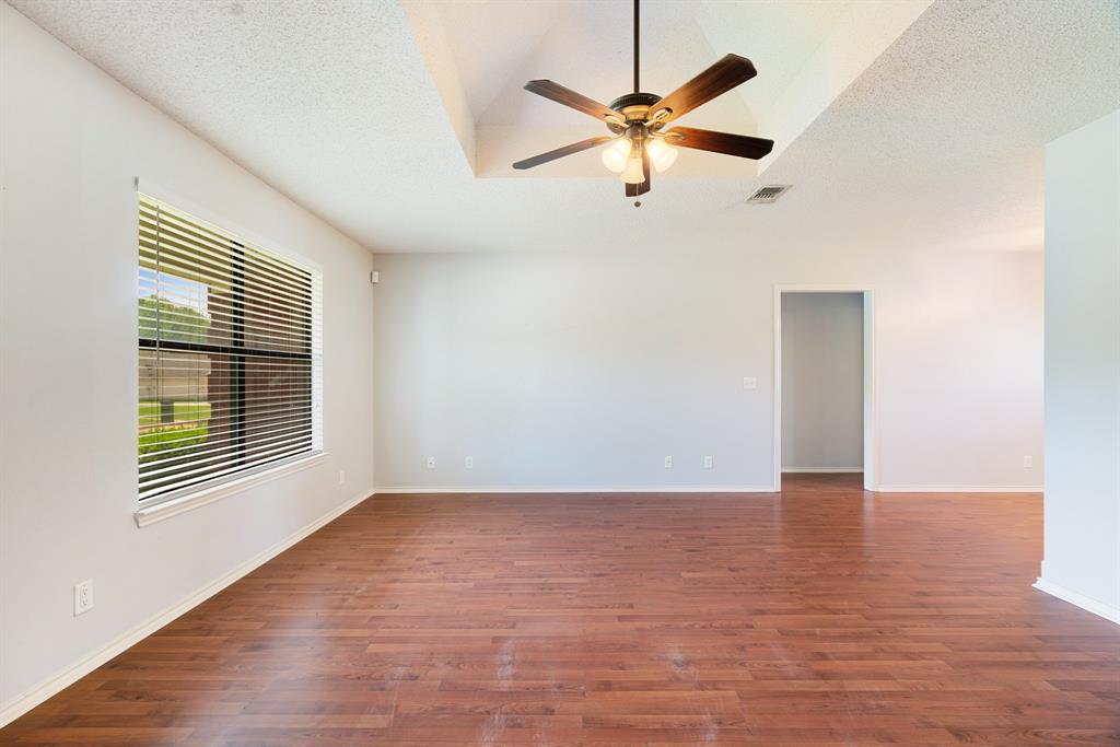 140 Se 49th Street Property Photo 5