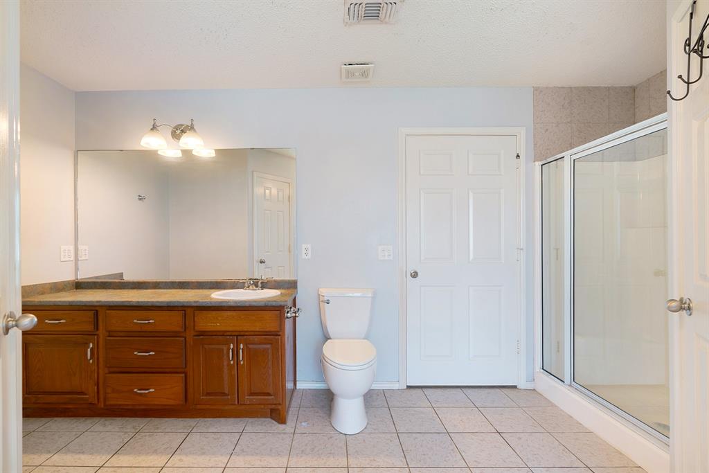 140 Se 49th Street Property Photo 14