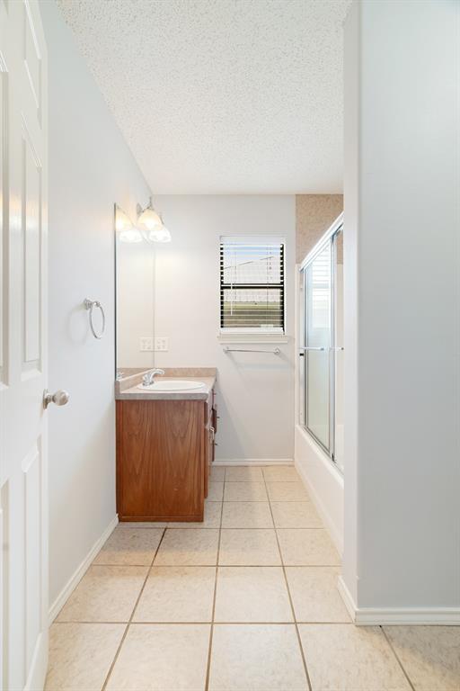 140 Se 49th Street Property Photo 16