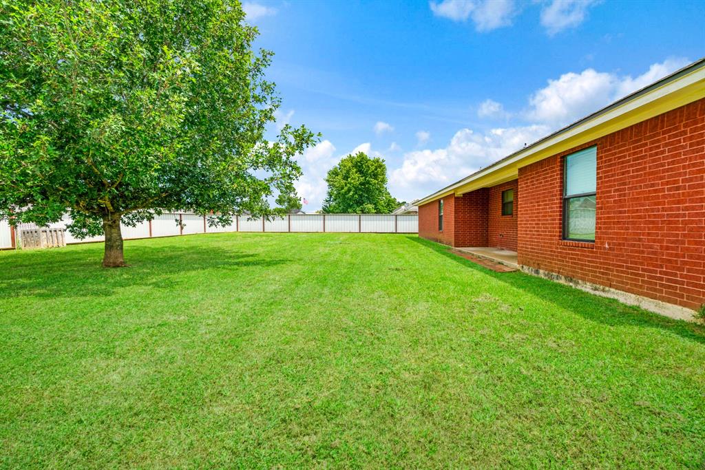 140 Se 49th Street Property Photo 18
