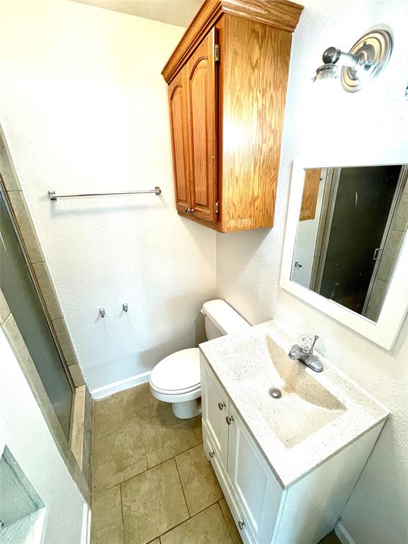 201 E Fuller Drive Property Photo 10