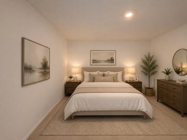 465 Whistlestop Way Property Photo 6