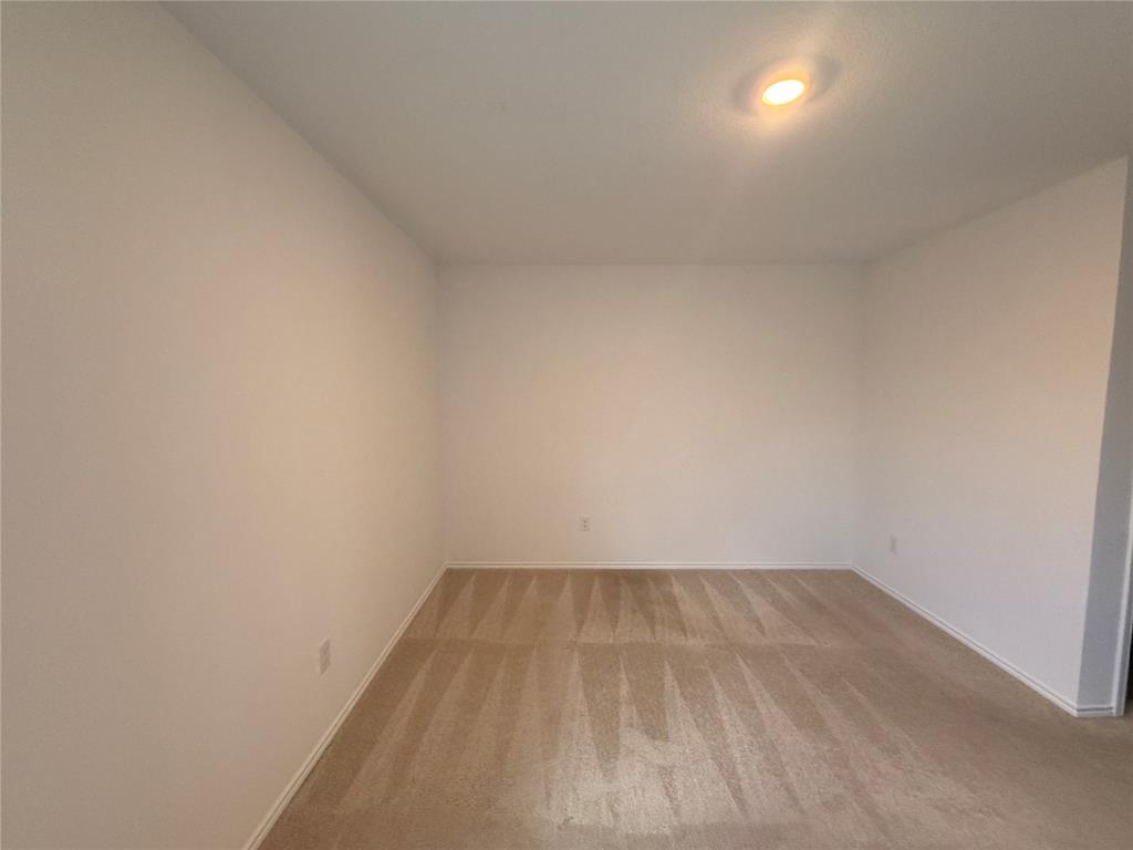 465 Whistlestop Way Property Photo 7