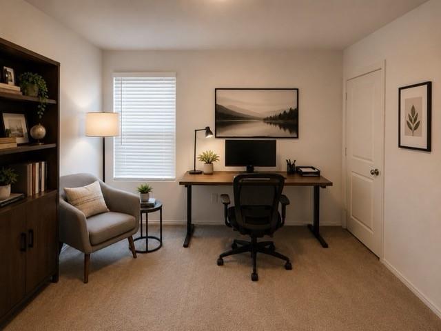 465 Whistlestop Way Property Photo 9