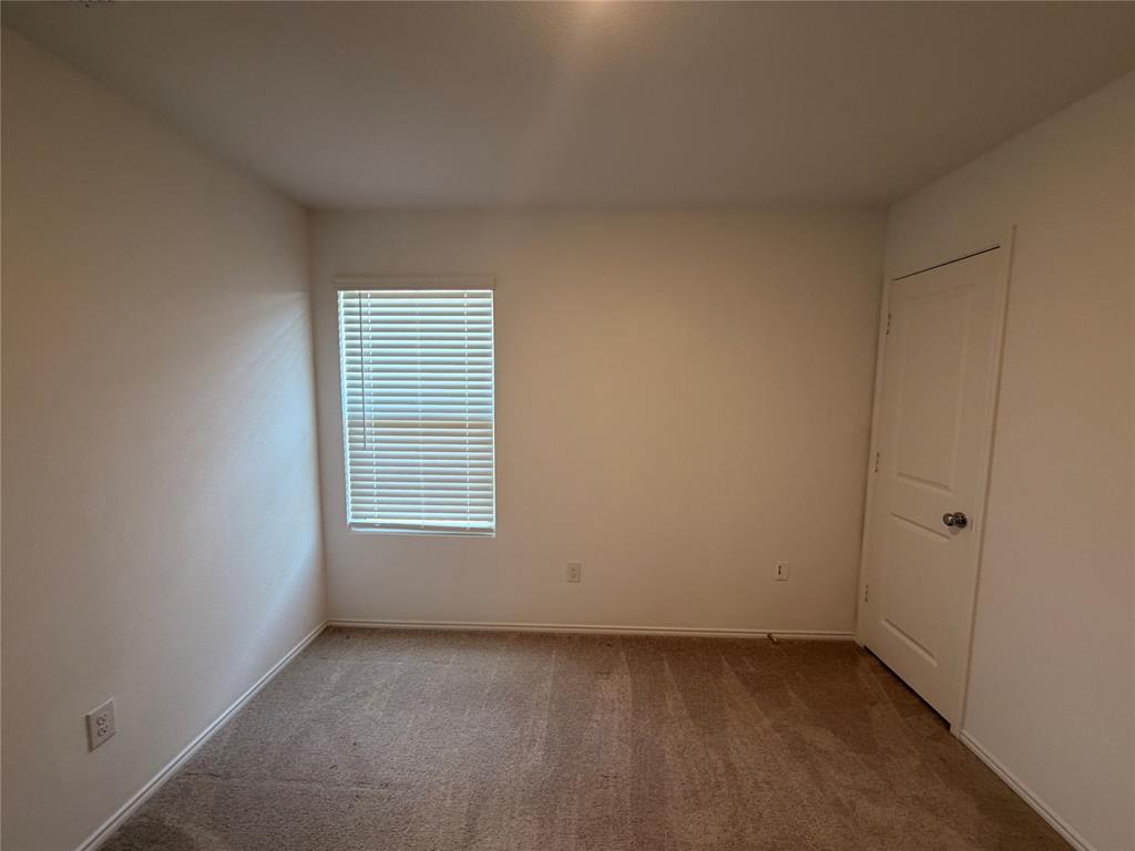 465 Whistlestop Way Property Photo 10
