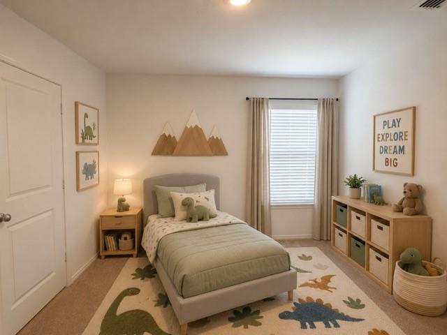 465 Whistlestop Way Property Photo 11