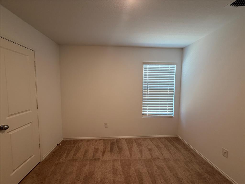 465 Whistlestop Way Property Photo 12
