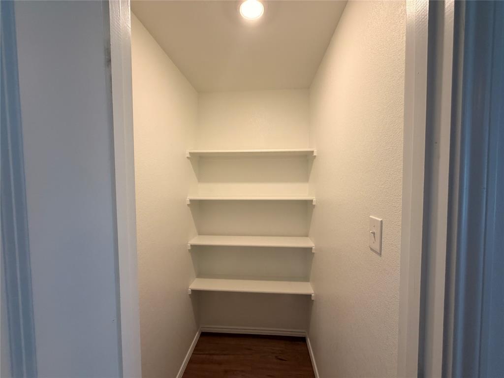 465 Whistlestop Way Property Photo 14