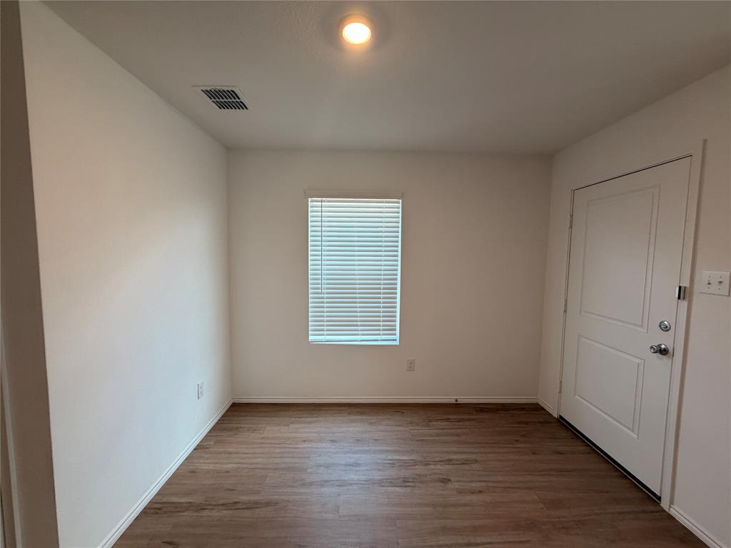 465 Whistlestop Way Property Photo 17