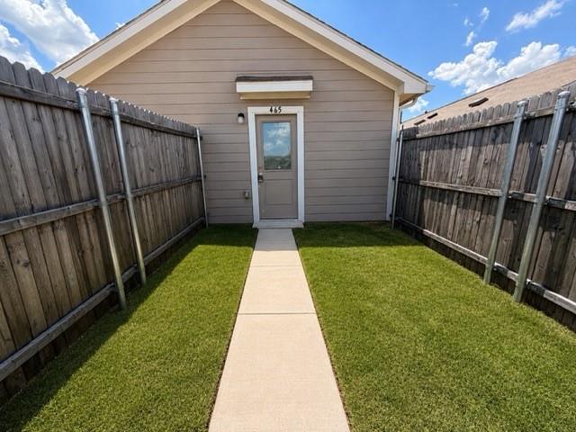 465 Whistlestop Way Property Photo 18