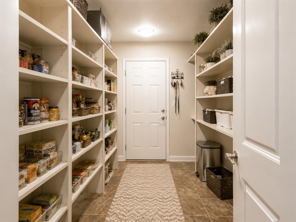 7846 County Road 452 Property Photo 10
