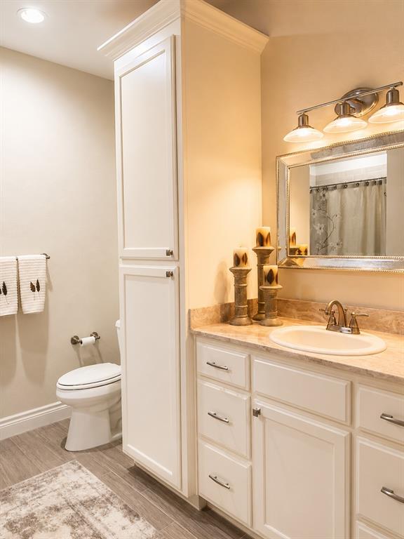 7846 County Road 452 Property Photo 17