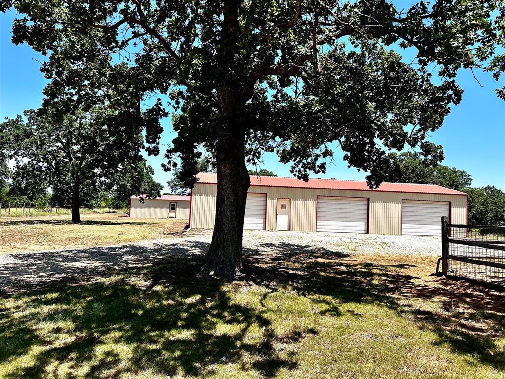 7846 County Road 452 Property Photo 22