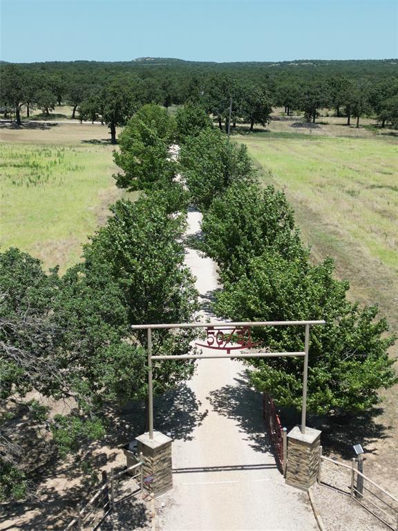 7846 County Road 452 Property Photo 27