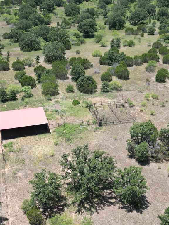 7846 County Road 452 Property Photo 33