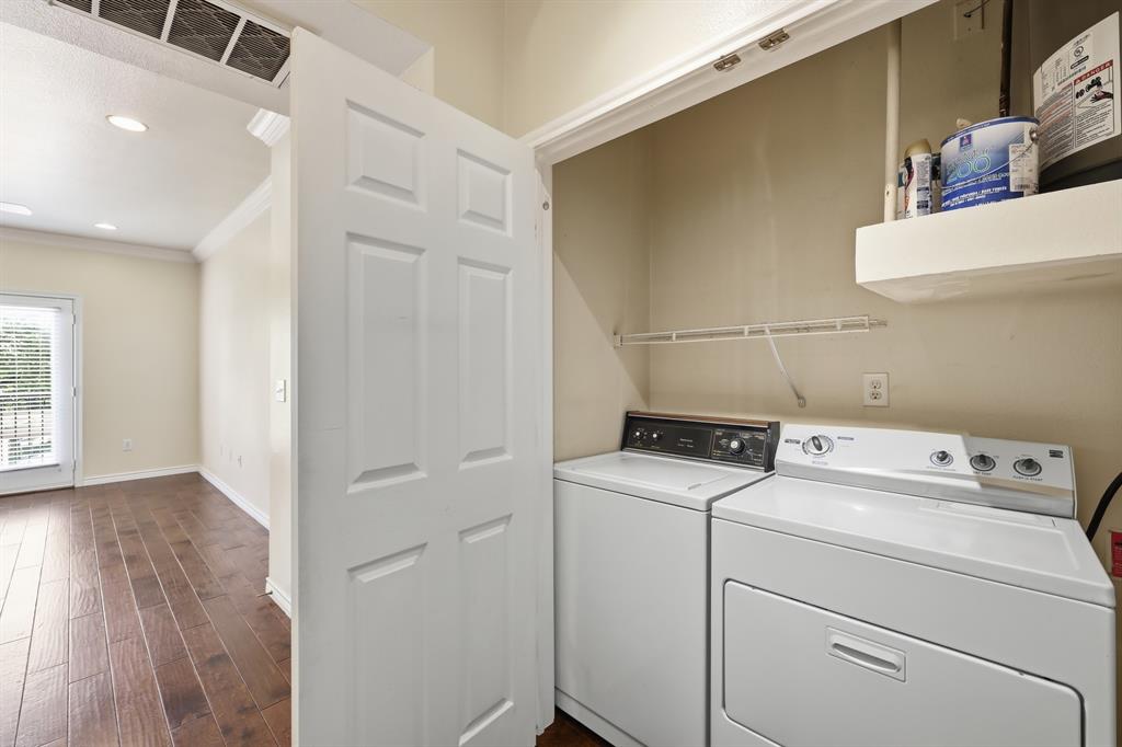 3102 Kings Road 2212 Property Photo 9