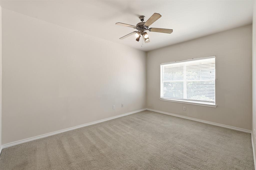 3102 Kings Road 2212 Property Photo 16