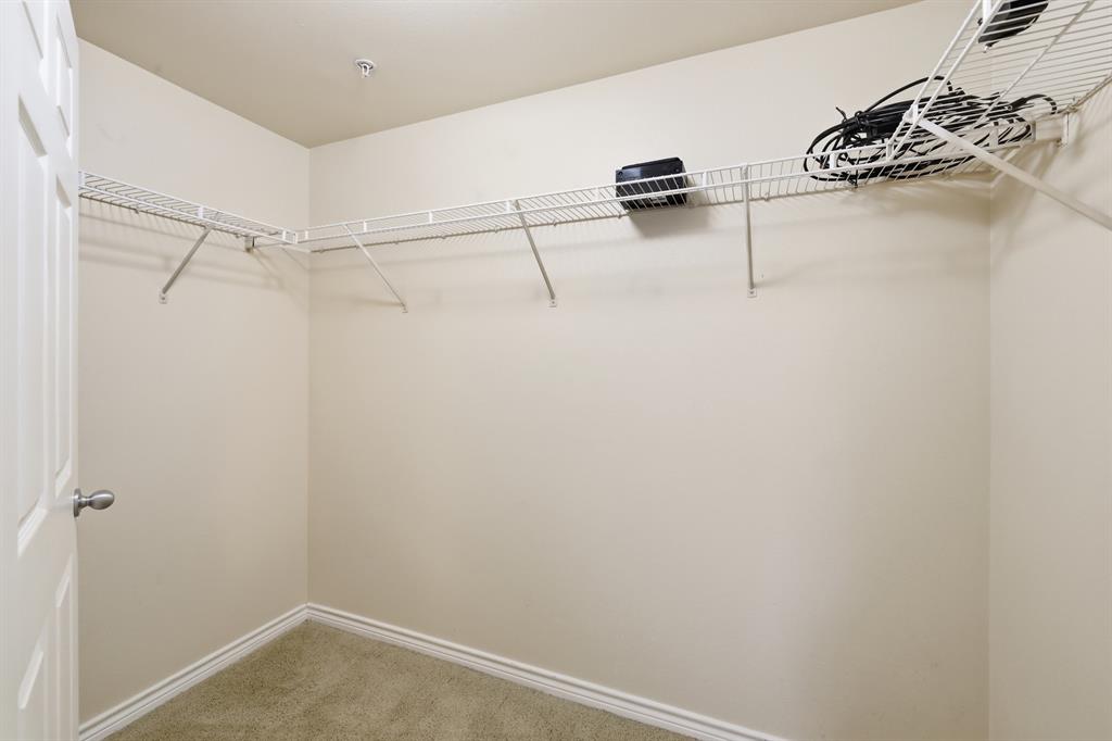 3102 Kings Road 2212 Property Photo 19