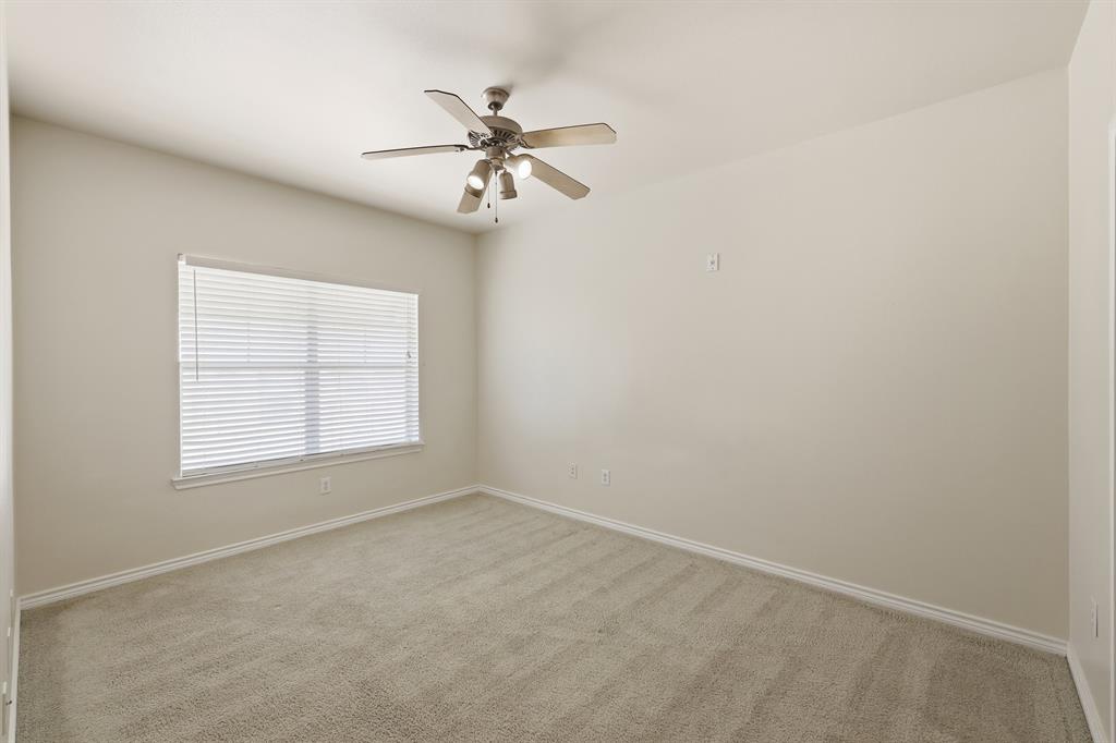 3102 Kings Road 2212 Property Photo 20