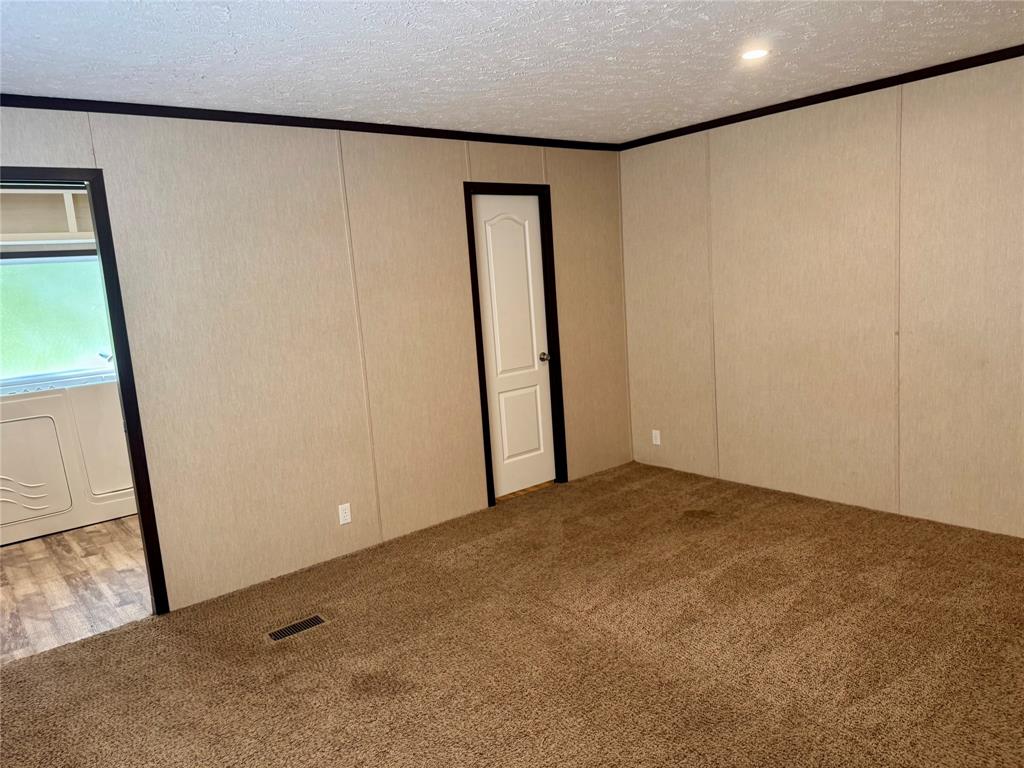 342 Dove Lane Property Photo 9