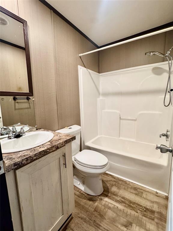 342 Dove Lane Property Photo 13